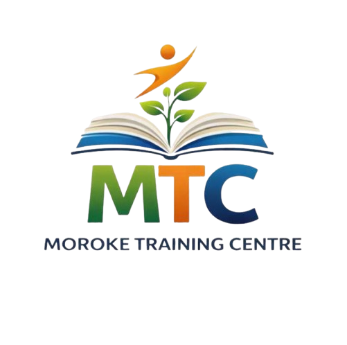 Moroke Training Centre